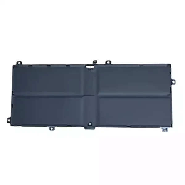 Bateria Notebook Microsoft Surface Pro 9 2038 1996 1997 2032 DYNM04 - Image 2
