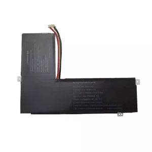 Bateria Notebook 3559138-2S1P
