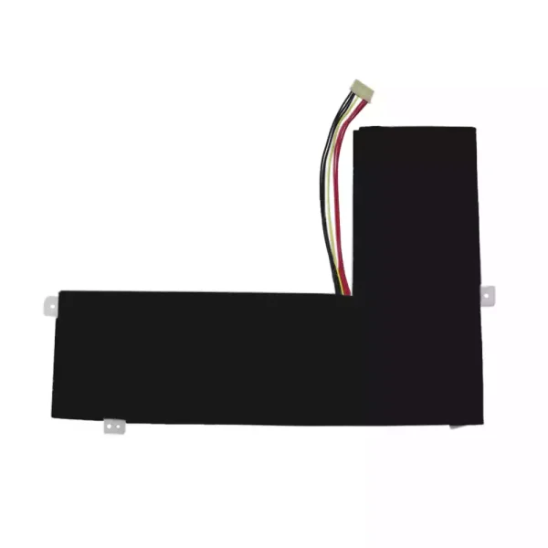 Bateria Notebook 3559138-2S1P - Image 2