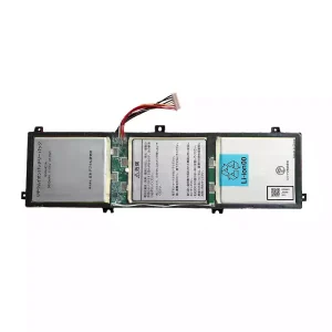 Bateria Notebook GSNL421A