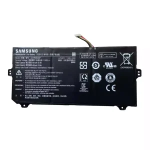Bateria Notebook SAMSUNG AA-PBQN3AP