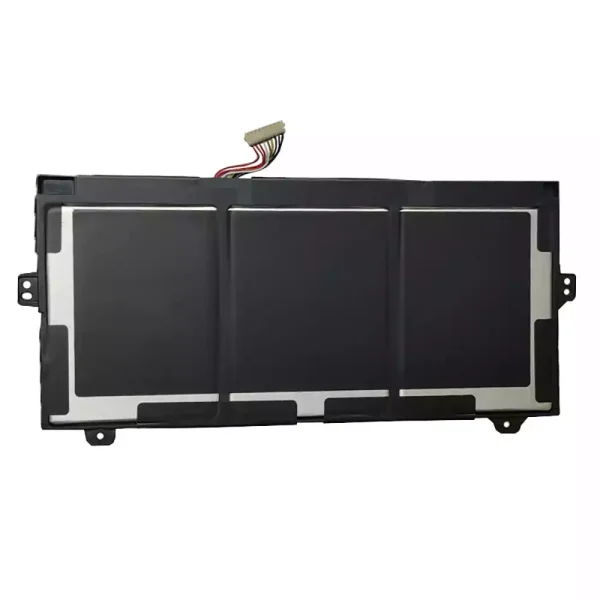 Bateria Notebook SAMSUNG AA-PBQN3AP - Image 2