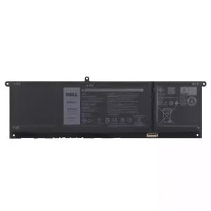 Bateria Notebook DELL TN70C