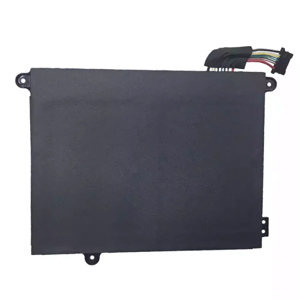 Bateria Notebook Fujitsu FPB0352S FPCBP578 - Imagem 2