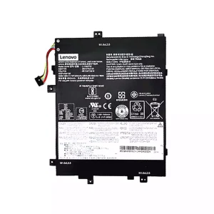 Bateria Notebook LENOVO L17M2P52 SB10K97615 01AV468