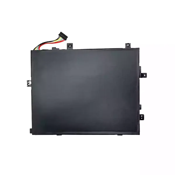 Bateria Notebook LENOVO L17M2P52 SB10K97615 01AV468 - Imagem 2