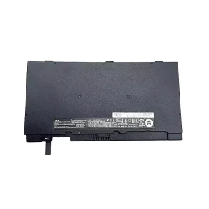 Bateria Notebook ASUS B31N1507