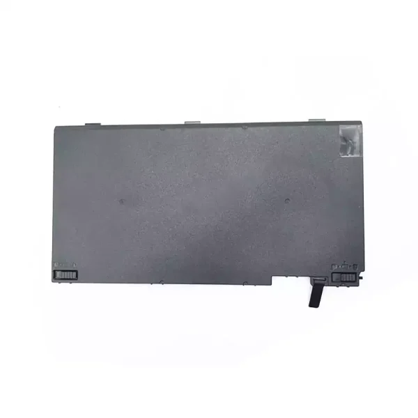 Bateria Notebook ASUS B31N1507 - Image 2