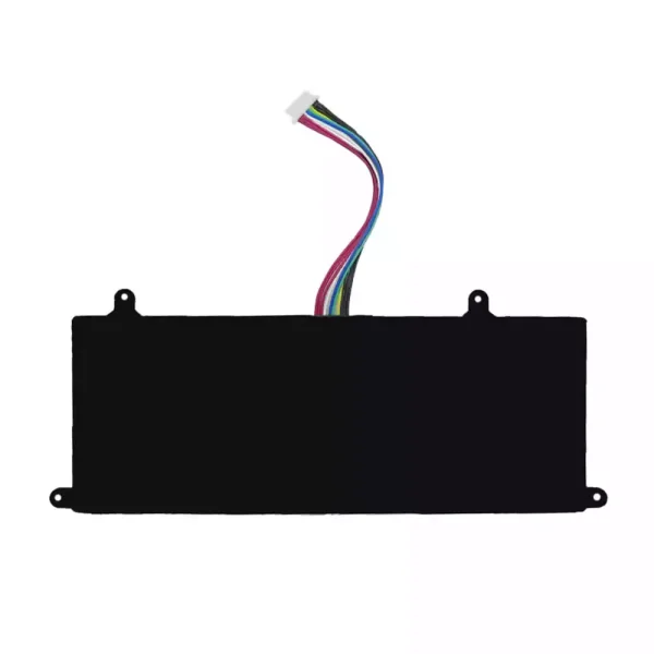 Bateria Notebook KG161 - Imagem 2