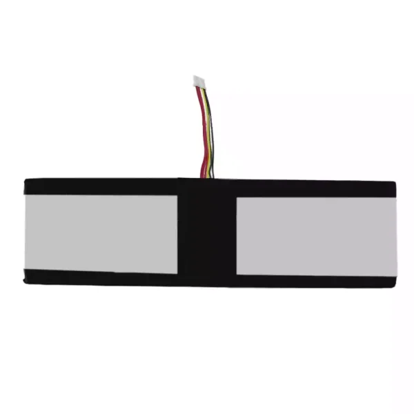 Bateria Notebook 3364104 - Image 2