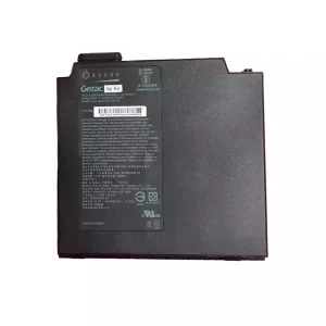 Bateria Notebook Getac BP3S3P3450P-03