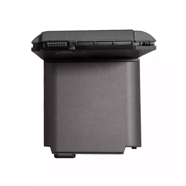 Bateria Notebook Getac BP3S3P3450P-03 - Imagem 2