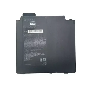 Bateria Notebook Getac BP3S2P2100S-01