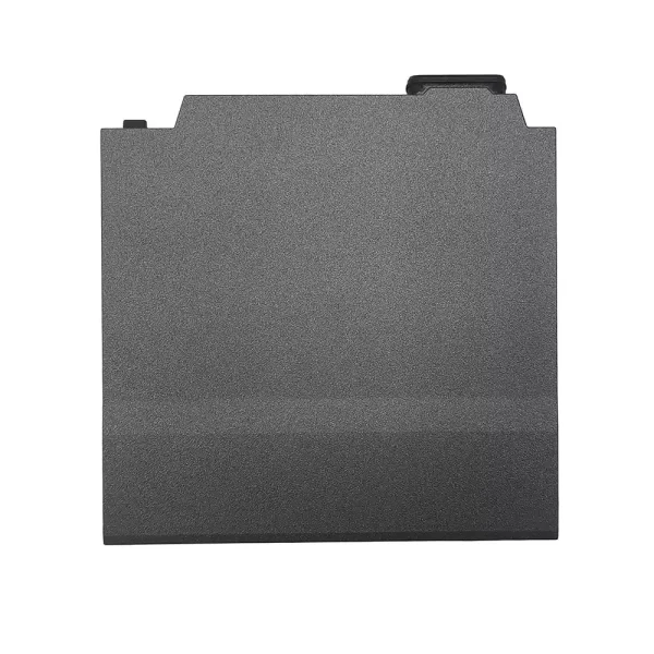 Bateria Notebook Getac BP3S2P2100S-01 - Imagem 2
