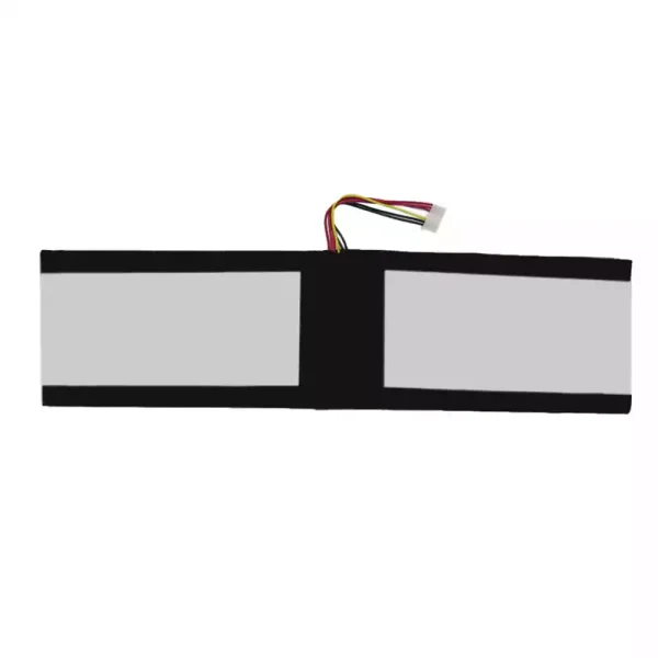 Bateria Notebook 3464114 - Image 2