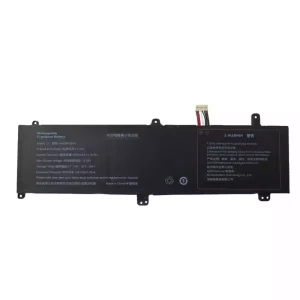 Bateria Notebook 499358-3S1P