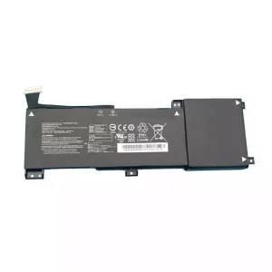 Bateria Notebook SQU-1905