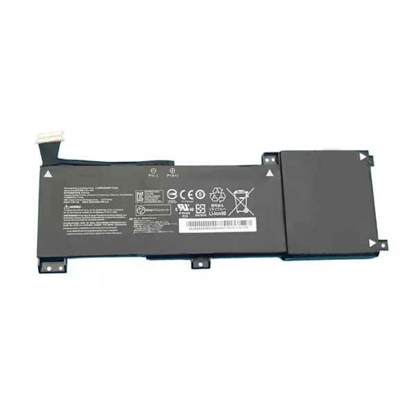 Bateria Notebook SQU-1905
