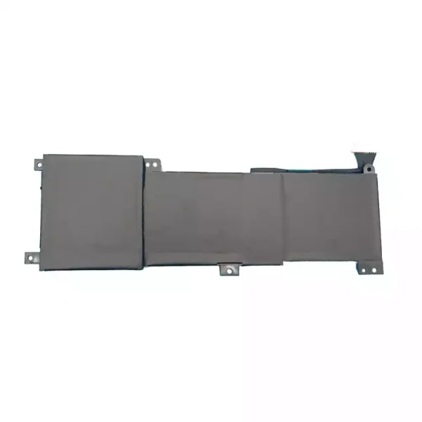 Bateria Notebook SQU-1905 - Image 2