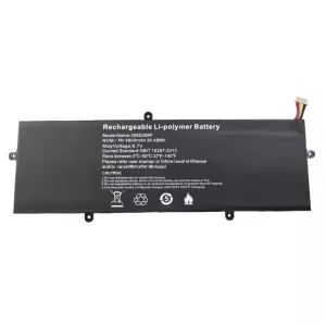 Bateria Notebook 3585269P