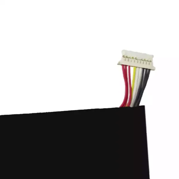 Bateria Notebook 3585269P - Image 2