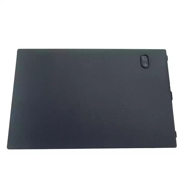 Bateria Notebook ACER SQ-1100 - Image 2