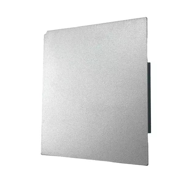 Bateria Notebook Acer BATCL32L - Image 2