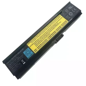 Bateria Notebook ACER BATEFL50L6C48