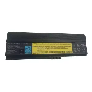 Bateria Notebook ACER BATEFL50L9C72