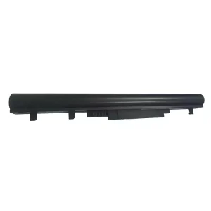 Bateria Notebook ACER AS09B3E AS10I5E