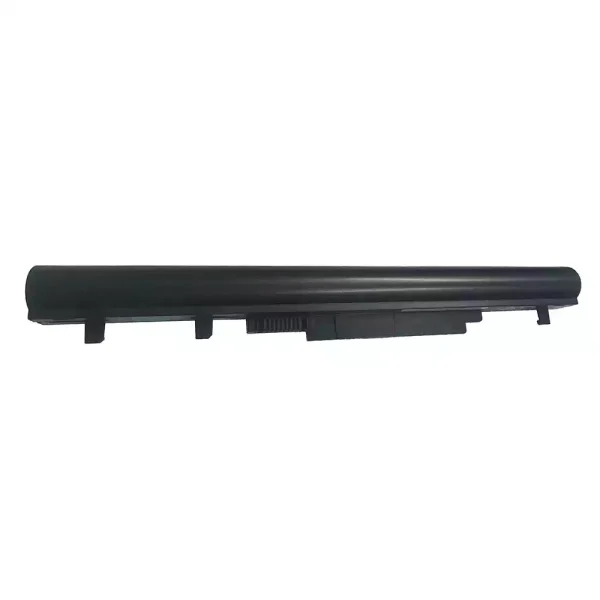 Bateria Notebook ACER AS09B3E AS10I5E