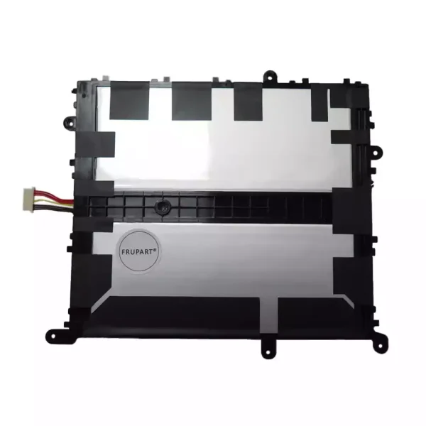 Bateria Notebook 2969G5-2S - Image 2