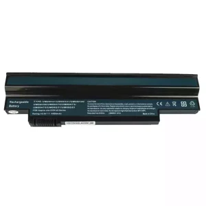 Bateria Notebook ACER UM09H31 UM09H41 UM09H56
