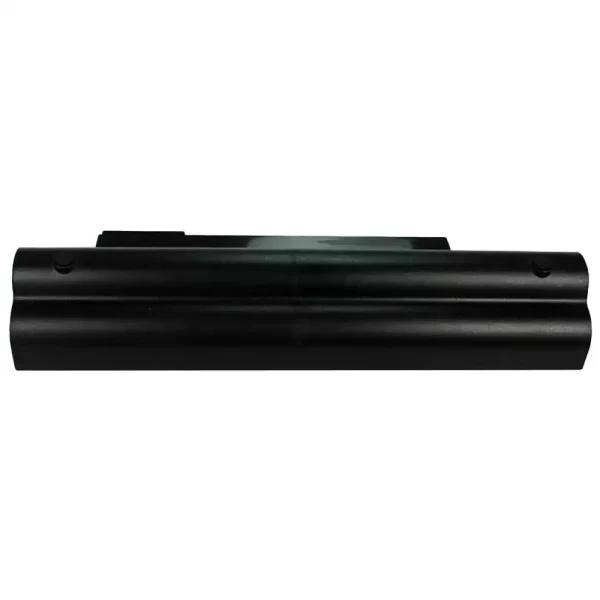 Bateria Notebook ACER UM09H31 UM09H41 UM09H56 - Image 2