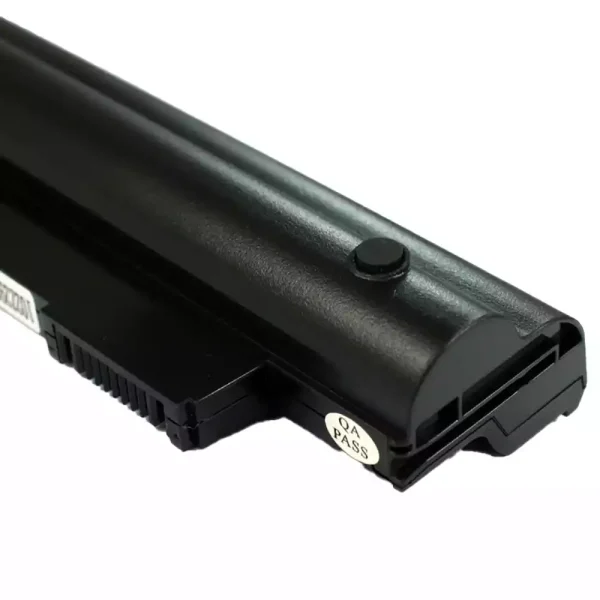 Bateria Notebook ACER UM09H31 UM09H41 UM09H56 - Image 4