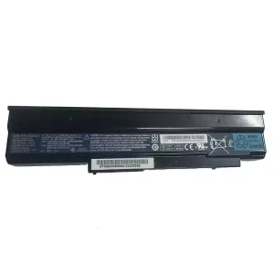 Bateria Notebook ACER AS09C71 AS09C75 AS09C31