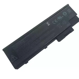 Bateria Notebook ACER 4UR18650Y-2-QC140