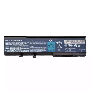Bateria Notebook ACER GARDA31 GARDA32 GARDA53