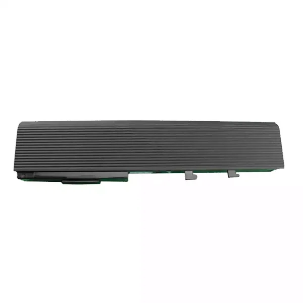 Bateria Notebook ACER GARDA31 GARDA32 GARDA53 - Image 2