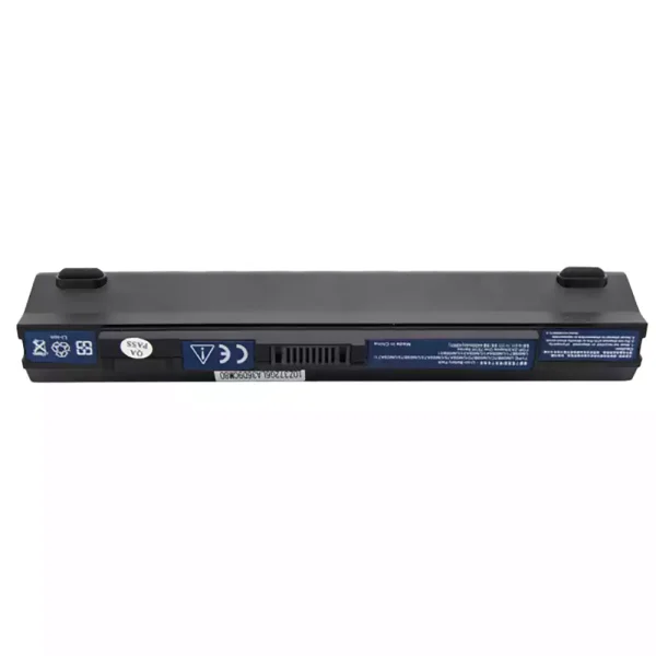 Bateria Notebook ACER UM09A31 UM09A41 UM09A51 UM09A75
