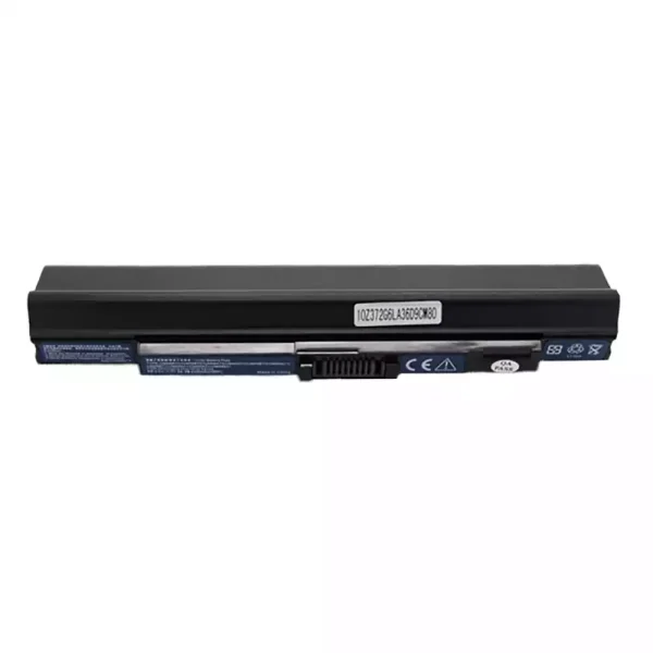 Bateria Notebook ACER UM09A31 UM09A41 UM09A51 UM09A75 - Image 2