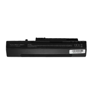 Bateria Notebook ACER UM08A31 UM08A51 UM08A71 UM08A72 UM08A73 UM08A74 UM08B31 UM08A52 UM08B71