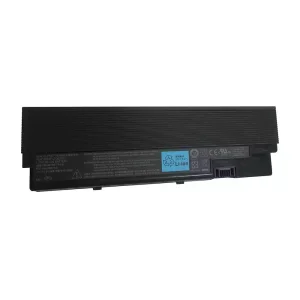 Bateria Notebook ACER 4UR18650F-2-QC145 4UR18650F-2-QC185 916C4310F