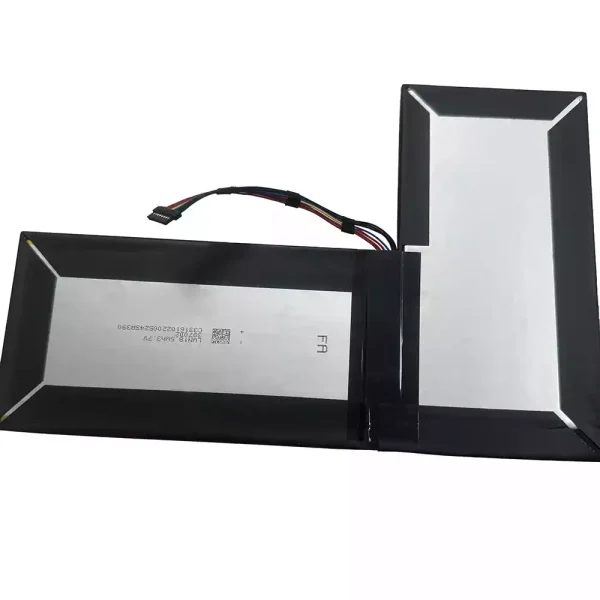 Bateria Notebook EF20-2S5000-S4L8 E2213 S2218 - Imagem 2