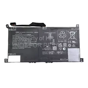 Bateria Notebook HP WF04XL