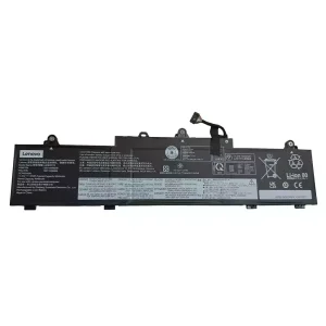 Bateria Notebook Lenovo L23D3P72 L23M3P70 L22D3P71