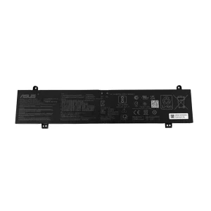 Bateria Notebook Asus C41N2202