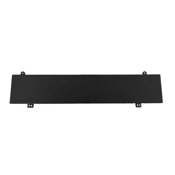 Bateria Notebook Asus C41N2202 - Image 2