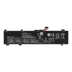 Bateria Notebook LENOVO L22M4PC2 L22B4PC2 L22C4PC2 L22D4PC2