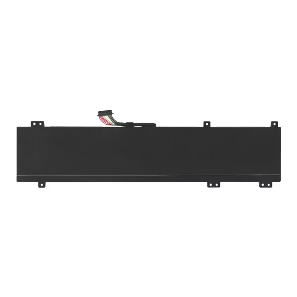 Bateria Notebook LENOVO L22M4PC2 L22B4PC2 L22C4PC2 L22D4PC2 - Image 2